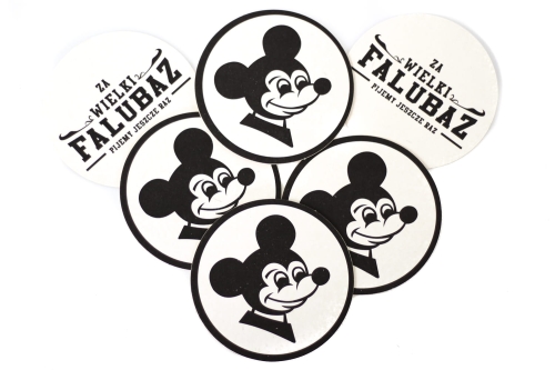 Podkładki pod szklanki.jpg